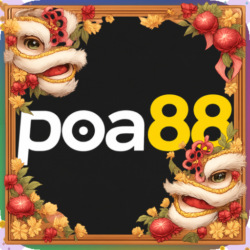 poa88 — galeri pratinjau Resmi APK